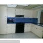 1780 NW 83RD TE, Hollywood, FL 33024 ID:9723783