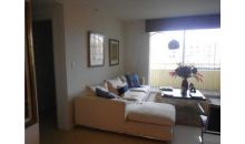 18800 29 AV # 522 Miami, FL 33180