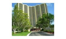 3300 NE 192 ST # 1210 Miami, FL 33180