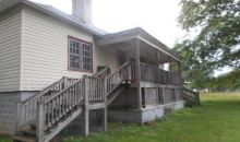 23 Rr 1 Alderson, WV 24910