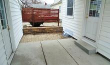 100 Bohnet Rd Lansing, MI 48910