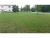 5684 Sherman Oaks Rd Stacy, MN 55079