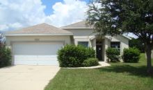 2436 SE 75th Blvd Bushnell, FL 33513