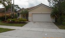 1327 Croton Court Fort Lauderdale, FL 33327