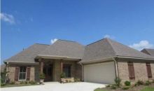 413 Copper Ridge Dr. Florence, MS 39073