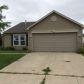 7911 States Bend Dr, Indianapolis, IN 46239 ID:9972370