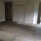 7911 States Bend Dr, Indianapolis, IN 46239 ID:9972373