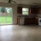 7911 States Bend Dr, Indianapolis, IN 46239 ID:9972375