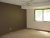 18 Cottonwood Trace Glen Carbon, IL 62034