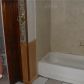 1647 Saux Ln, New Orleans, LA 70114 ID:9946137