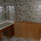 1647 Saux Ln, New Orleans, LA 70114 ID:9946138