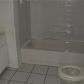 1647 Saux Ln, New Orleans, LA 70114 ID:9946140
