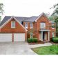 5165 Lupine Lane Nw, Acworth, GA 30102 ID:9946765