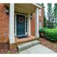 5165 Lupine Lane Nw, Acworth, GA 30102 ID:9946766