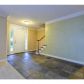 5165 Lupine Lane Nw, Acworth, GA 30102 ID:9946767