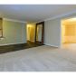 5165 Lupine Lane Nw, Acworth, GA 30102 ID:9946768