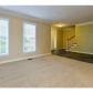 5165 Lupine Lane Nw, Acworth, GA 30102 ID:9946769