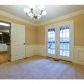 5165 Lupine Lane Nw, Acworth, GA 30102 ID:9946770