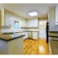 5165 Lupine Lane Nw, Acworth, GA 30102 ID:9946771