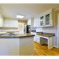 5165 Lupine Lane Nw, Acworth, GA 30102 ID:9946772