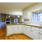 5165 Lupine Lane Nw, Acworth, GA 30102 ID:9946773