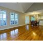 5165 Lupine Lane Nw, Acworth, GA 30102 ID:9946774