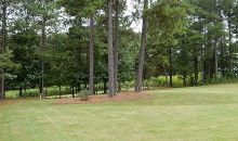 4501 White Horse Drive Braselton, GA 30517