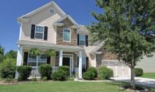 2323 Loowit Falls Drive Braselton, GA 30517