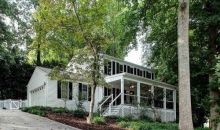 381 Lamplighter Lane Se Marietta, GA 30067