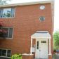 6518 North Damen Avenue Apt 1a, Chicago, IL 60645 ID:9936025