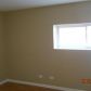 6518 North Damen Avenue Apt 1a, Chicago, IL 60645 ID:9936027