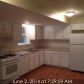 6518 North Damen Avenue Apt 1a, Chicago, IL 60645 ID:9936028