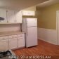 6518 North Damen Avenue Apt 1a, Chicago, IL 60645 ID:9936029