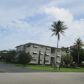 1101 HILLCREST CT # 102, Hollywood, FL 33021 ID:9956751