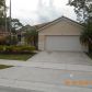 1327 Croton Court, Fort Lauderdale, FL 33327 ID:9969654