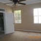 1327 Croton Court, Fort Lauderdale, FL 33327 ID:9969655
