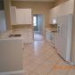 1327 Croton Court, Fort Lauderdale, FL 33327 ID:9969658