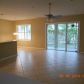 1327 Croton Court, Fort Lauderdale, FL 33327 ID:9969659