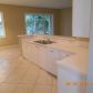 1327 Croton Court, Fort Lauderdale, FL 33327 ID:9969661