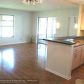210 Pine Point Dr # A, Boynton Beach, FL 33435 ID:9970519