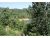 2513 Hwy 411 Oakman, GA 30732