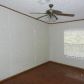 5333 N Lamar Dr, Jacksonville, FL 32244 ID:9959222