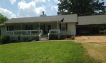 402 Lynn Drive Hiram, GA 30141
