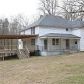 County Road 33, Tuscumbia, AL 35674 ID:9862991