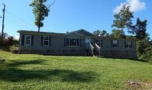 102 Moosetrail Ln Powell, TN 37849