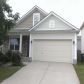 2317 Lonan Ct, Lexington, KY 40511 ID:9946437