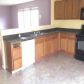 2317 Lonan Ct, Lexington, KY 40511 ID:9946442