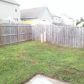 2317 Lonan Ct, Lexington, KY 40511 ID:9946444