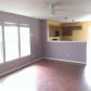 2317 Lonan Ct, Lexington, KY 40511 ID:9946445