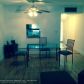 5830 NW 64TH AVE # 107, Fort Lauderdale, FL 33319 ID:9962385